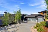 8945 Mountain Crest Road - Photo 65