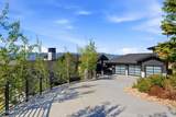 8945 Mountain Crest Road - Photo 66
