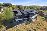 8945 Mountain Crest Road - Photo 67