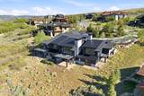 8945 Mountain Crest Road - Photo 68