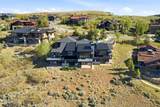 8945 Mountain Crest Road - Photo 69