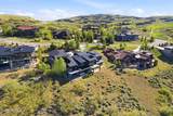 8945 Mountain Crest Road - Photo 70