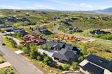 8945 Mountain Crest Road - Photo 71