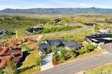 8945 Mountain Crest Road - Photo 72