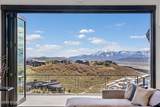 8945 Mountain Crest Road - Photo 8