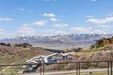 8945 Mountain Crest Road - Photo 9