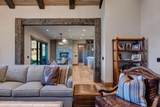 585 Little Pole Road - Photo 11