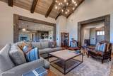 585 Little Pole Road - Photo 12