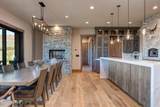 585 Little Pole Road - Photo 13