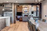 585 Little Pole Road - Photo 16