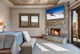 585 Little Pole Road - Photo 20