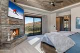 585 Little Pole Road - Photo 21