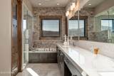 585 Little Pole Road - Photo 23