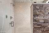 585 Little Pole Road - Photo 24