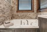 585 Little Pole Road - Photo 26