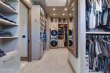 585 Little Pole Road - Photo 28
