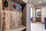 585 Little Pole Road - Photo 30