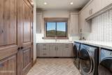 585 Little Pole Road - Photo 31