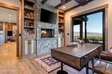 585 Little Pole Road - Photo 32