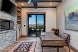 585 Little Pole Road - Photo 33