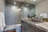 585 Little Pole Road - Photo 34