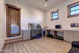 585 Little Pole Road - Photo 36