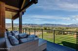 585 Little Pole Road - Photo 38