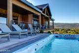 585 Little Pole Road - Photo 40