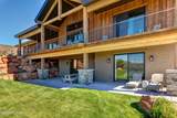 585 Little Pole Road - Photo 44