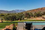 585 Little Pole Road - Photo 45
