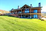 585 Little Pole Road - Photo 47
