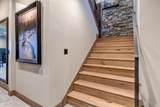 585 Little Pole Road - Photo 49