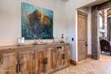 585 Little Pole Road - Photo 5