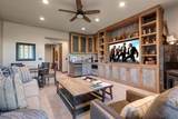 585 Little Pole Road - Photo 51