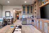 585 Little Pole Road - Photo 52
