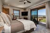 585 Little Pole Road - Photo 53