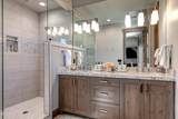 585 Little Pole Road - Photo 55