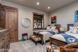 585 Little Pole Road - Photo 57