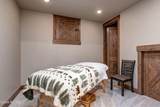 585 Little Pole Road - Photo 59