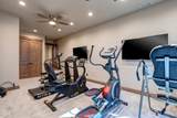 585 Little Pole Road - Photo 60