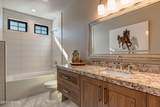 585 Little Pole Road - Photo 61