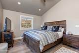 585 Little Pole Road - Photo 63