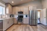 585 Little Pole Road - Photo 68