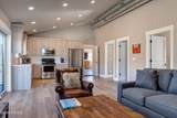 585 Little Pole Road - Photo 70