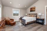 585 Little Pole Road - Photo 72