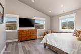 585 Little Pole Road - Photo 73