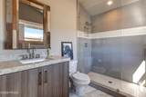 585 Little Pole Road - Photo 74