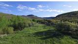 585 Little Pole Road - Photo 76