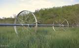 585 Little Pole Road - Photo 77