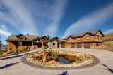 585 Little Pole Road - Photo 78